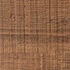 Antique Dark Oak